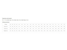 ������ ����� ������.JPG