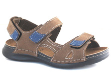 FR-05CN ����������.jpg