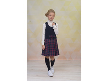 ������� ��� ����� �������� ��-1338 1641���