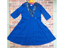 �.50-56 ���� 650 �