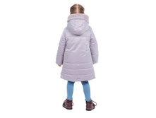 �������� 15-11-2019 230803.jpg