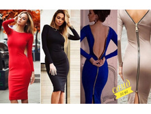 �. 42-50 ���� 500 �