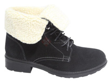 9723-90218 ������.jpg