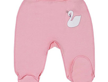 �������� 03-11-2019 234838.jpg