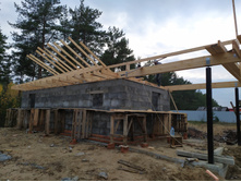 IMG 20191009 163127.jpg