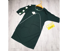 � 52-60 ���� 600 �