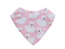 �������� 03-11-2019 234858.jpg