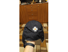 IMG 20191129 171313.jpg