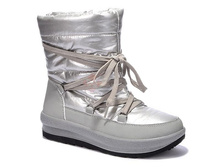 4045-600118 �����������.jpg