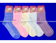 1600-1700-48925 ������ ����� ������� ��� ������� ������� , ������ 85%,