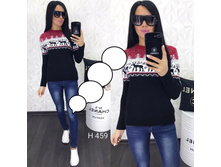 870� 42-48 ������ 70 % ������, 30% ����� 2.jpg