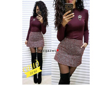 �.42-50 ���� 650 �