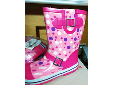 IMG 20191101 110204.jpg