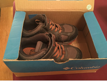 �������� ����