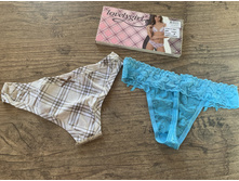 ������� ������� 6232