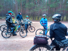 20191019 ��������� ����������� 144009.jpg