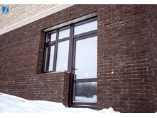 ���� ��� � ������� ������ �������� - 7 �����