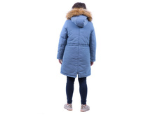 �������� 16-11-2019 003621.jpg