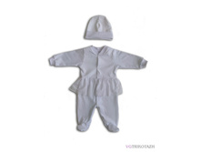 �������� : �������������� + ������� "����"/ ����� �������� - 240 ���