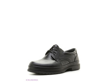 47165 ������.jpg