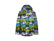 �������-�����