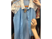 ������ Gepur �� 42 �. - 200 �