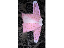 WP 20190826 14 57 29 Pro.jpg