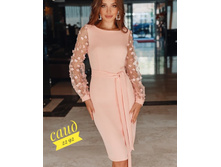 � 50-56 ���� 600 �