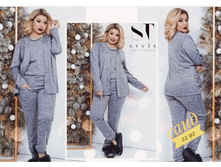 � 50-60 ���� 800 �