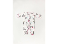 ���������� �/�