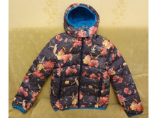 ������ ������ �/�. ������ 146-152. ���� �����.2500�