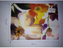 IMG 20191122 142112.jpg