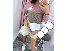 595� 42-46 ������ 19.jpg