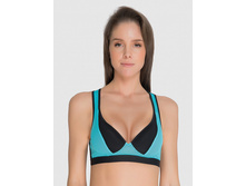 BF6045 �����������.jpg