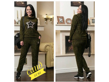 � 50-56 ���� 700 �