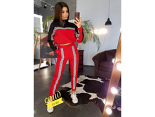 � 44-54 ���� 500 �