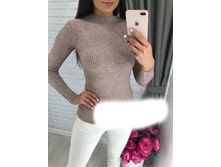 �����
