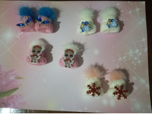 IMG 20191010 182032.jpg