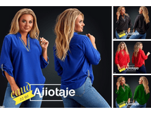 � 54-64 ���� 400 �