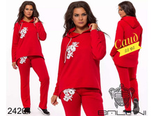 � 50-56 ���� 800 �