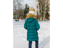 �������� 16-11-2019 002456.jpg