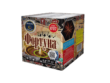 A7017 �������