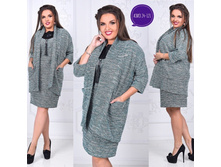 � 50-60 ���� 1000 �