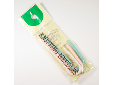 ����� ��������������� ����������� 3��  (�����).jpg