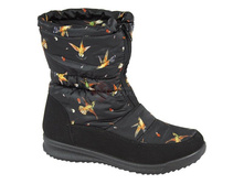 59743-068018 ������.jpg