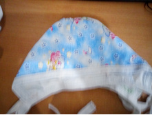 IMG 20191031 174900[1].jpg