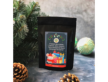 ����� � ���-������ ����� ������ ���� 100 ��. ���� 96 �.JPG