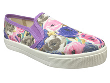 9208-243000 ����������.jpg