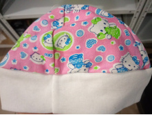 �������� ����