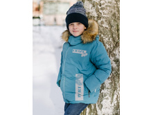 �������� 18-11-2019 120916.jpg